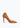 Kate Camel Suede 10