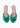 Easy Mule Verde 5.5