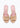 Perfect Mule Nude 10