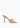 Perfect Mule Nude 10