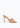Perfect Mule Nude 10