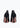 Kate Black Suede 10