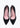 Kate Black Suede 10