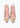Carrie Dusty Nude 5.5