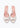 Talya Mule Bone 5,5